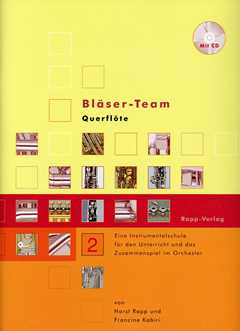 Blaeser Team 2