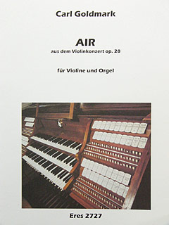 Air Op 28