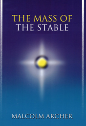 The Mass Of The Stable