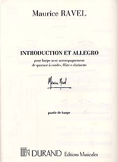 Introduction + Allegro