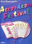 Accordeon Festival