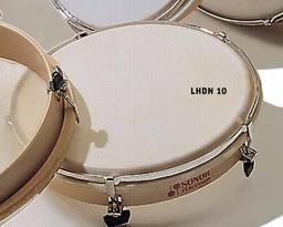 Sonor LHDN 10