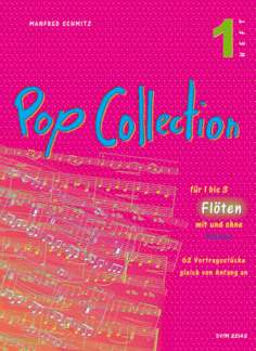 Pop Collection 1
