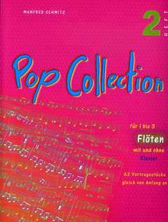 Pop Collection 2