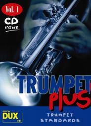 Trumpet Plus 1