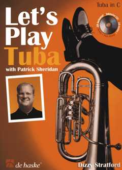 Let'S Play Tuba