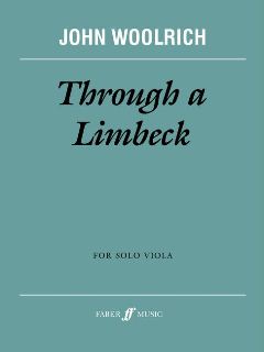 Through A Limbeck
