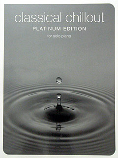 Classical Chillout - Platinum Edition