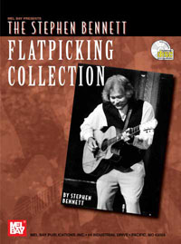 Flatpicking Collection