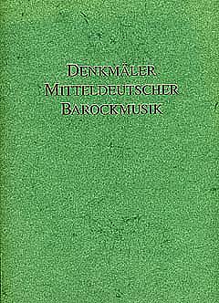 Leipziger Liedersammlungen Des 17 Jahrhunderts 1
