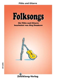 Folksongs