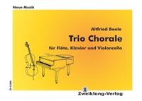 Trio Chorale