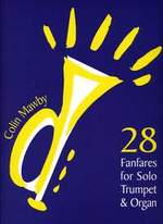 28 Fanfares