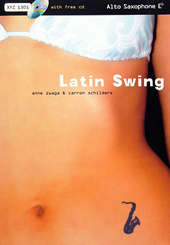 Latin Swing
