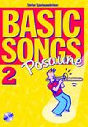 Basic Songs 2