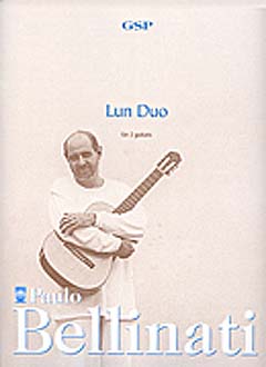 Lun Duo