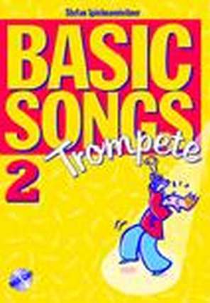 Basic Songs 2