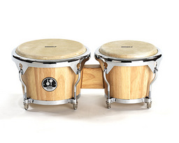 Sonor GBW 7850 NM