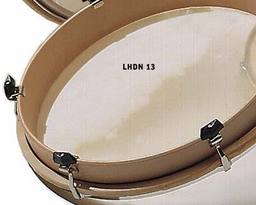 Sonor LHDN 13