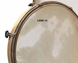 Sonor LHDN 14
