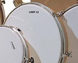 Sonor LHDP 13