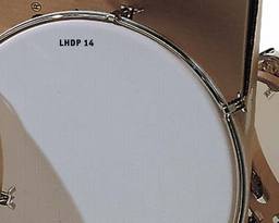 Sonor LHDP 14