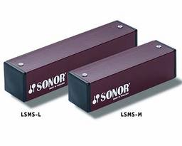 Sonor LSMS L