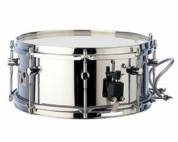 Sonor MB 455 M MARCHING B LINE