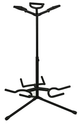 Bsx TRIPLE STAND