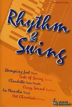 Rhythm + Swing