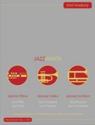 Jazzwinds