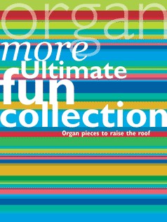 More Ultimate Fun Collection