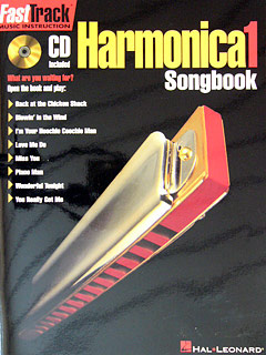 Fast Track Songbook 1 Level 1