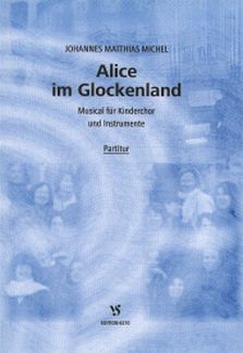 Alice Im Glockenland