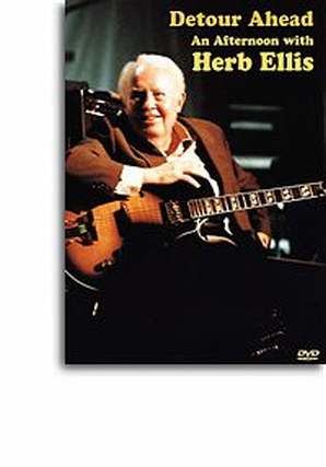 Detour Ahead - An Afternoon With Herb Ellis