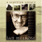 A Scottish Legacy