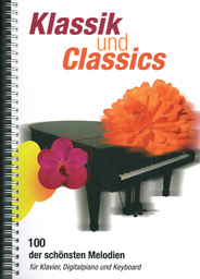 Klassik + Classics
