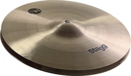 Stagg SH HM 10 R