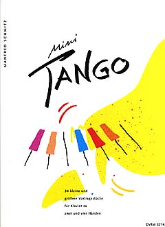 Mini Tango