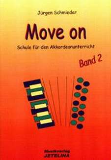 Move On - Schule 2
