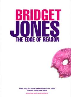 Bridget Jones'S Diary 2 - The Edge Of Reason