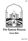 2 Eastern Pictures