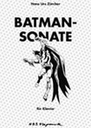 Batman Sonate