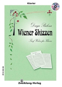 Wiener Skizzen
