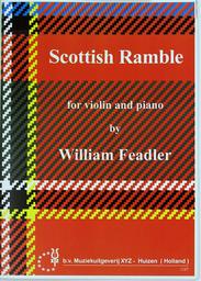 Scottish Ramble