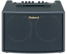 Roland AC 60