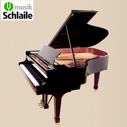 STEINWAY & SONS Modell-O