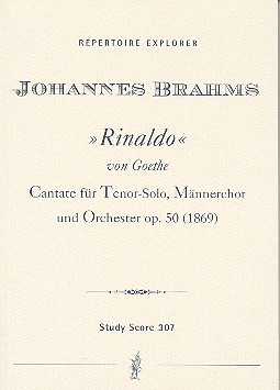 Rinaldo Op 50