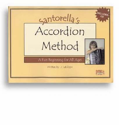 Accordion Method 1a