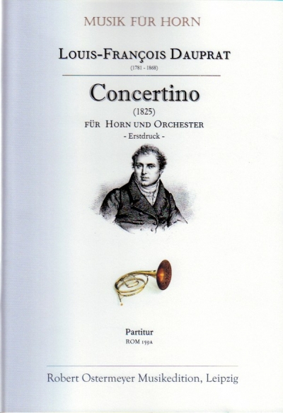 Concertino (1825)